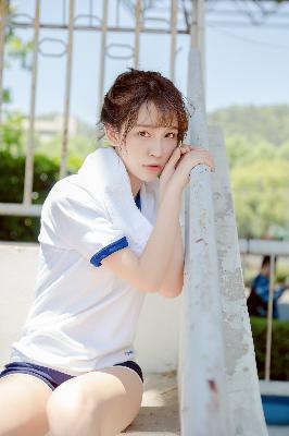 金瓶梅在线播放