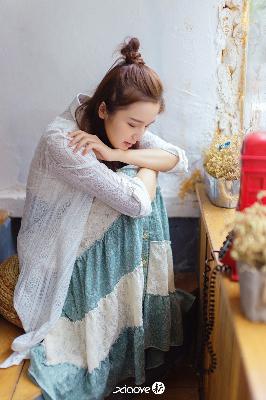 天地剑心电视剧免费观看