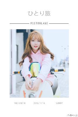 父母爱情电视剧免费观看完整版