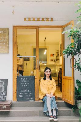 731部队电影完整版免费观看