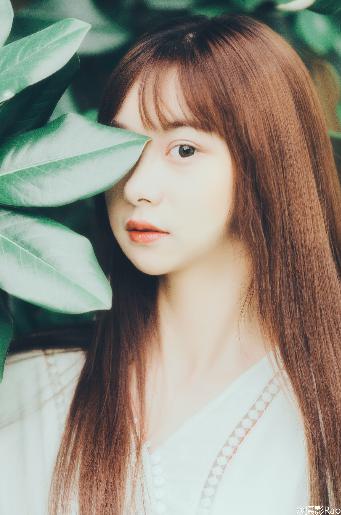 情侣战斗前必看的十部电影