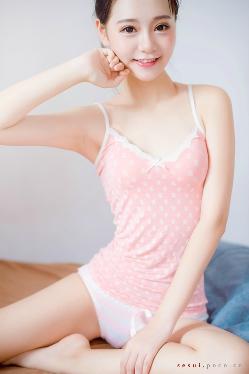 疯狂动物城2 电影