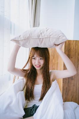 青楼十二房在线观看免费版电视剧全集