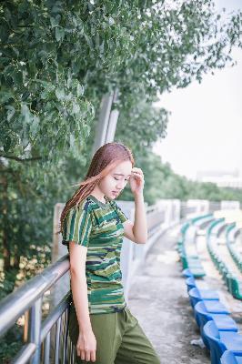 国产免费观看高清电视剧帅哥