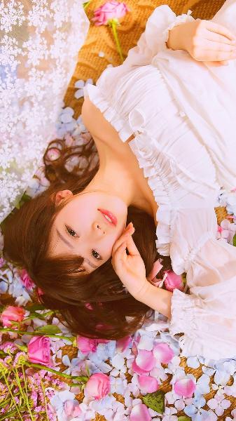 法国空姐在线观看完整免费高清原声满天星