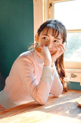 沉默的真相免费观看完整版