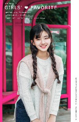 美国姑娘免费观看电视连续剧