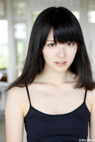 似锦电视剧免费观看完整版高清