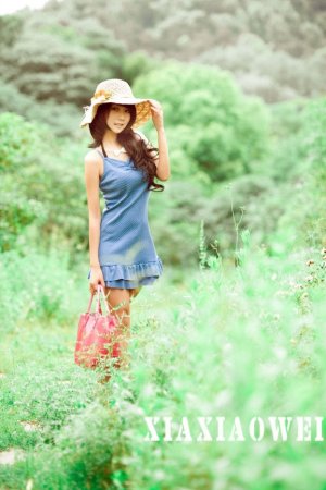 白日梦我电视剧免费观看完整版