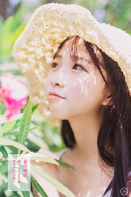 空姐法国1982电视剧在线观看