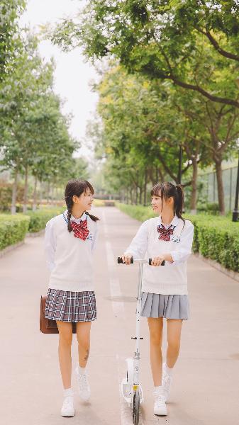 底线电视剧在线观看完整版免费