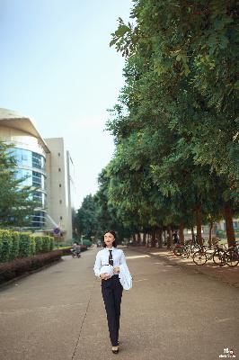 狂飙电视剧免费观看完整版高清