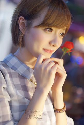 流浪地球2 电影