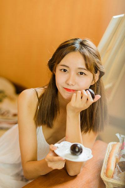 西瓜影视在线观看免费高清电视剧