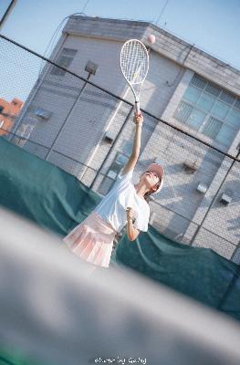 欢乐家长群第二季