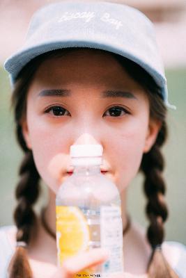 婚姻的两种猜想电视剧免费观看