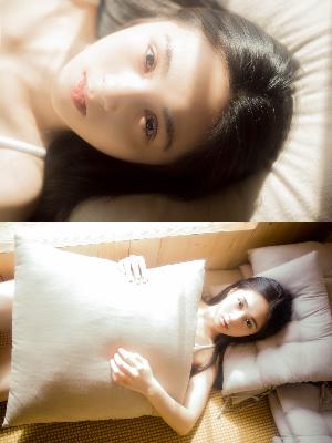 555电影NETFLIX官网笔盒