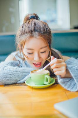 2026新澳正版资科免费实