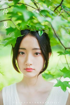 中韩在线观看免费高清电视剧的注意