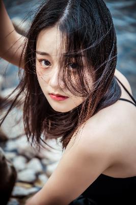 狙击蝴蝶 电视剧