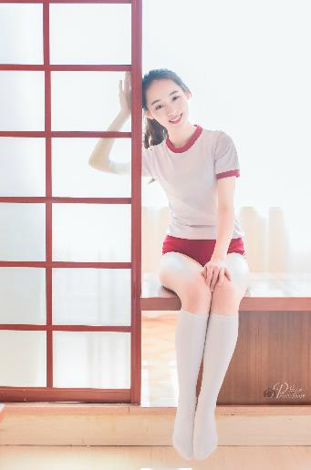 斗破苍穹年番在线观看完整版免费